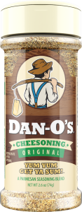 danos-2.6-cheesoning-mockup-cheesorig