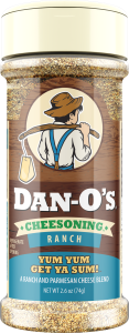 danos-2.6-cheesoning-mockup-ranch