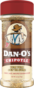 danos-2.6-chipotle-mockup