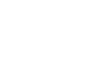 wyatt-script-white